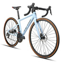 1 pair INNOVA bicycle tire 700C 700x28C (28-622) road bike tires ultralight 385g wire bead smooth slick tyre low resistance