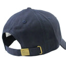 56-61cm 62-68cm Large Size Baseball Cap Woman Soft Cotton Sun Hat Big Head Men Plus Size Snapback Caps