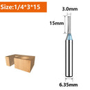 44457730506975|44457730539743