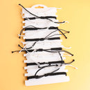 12 Bracelets Explosive Hot Sale Sports Braided Hand Rope Couple Soccer Bracelets