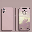 45749695512799|45749695611103|45749695709407|45749696200927|45749697052895|45749697446111|45749698494687|45749699215583|45749699412191