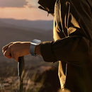 Carbon Fiber Silicone Strap for Apple Watch Band 45mm 44mm 49mm 41mm 42mm 40mm 38 Magnetic Bracelet Iwatch 8 7 6 SE 5 4 3 Ultra