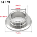 46301475635423|46301475963103