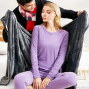 USB Heated Blanket 3 Heating Level Adjustable Heated Shawl Throw Blanket Coral Velvet Fast Heating Leg Blanket for Home & Office