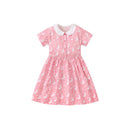 45261447037151|45261447069919|45261447135455|45261447266527|45261447299295|45261447332063