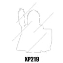 Series-104 Medieval Movie Knights Figure Building Blocks toys XP103 XP104 XP105 XP106 XP107 XP108 XP109 XP110 XP131 XP132