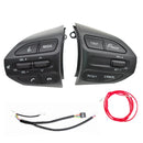 46309550325983|46309551964383|46309551997151