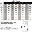 Fashion Men's Custom Your Logo  Casual Jacket Fashionable Warm Down Vest Slim Fit Sleeveless Thicken Stand Collar Vest Jacket