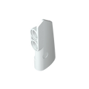 Gobricks GDS-1183 Panel Fairing