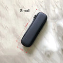 New Waterproof Diabetic Insulin Cooling Bag Protector Pill Refrigerated Ice Pack Medicla Cooler Insulation Organizer Travel Case