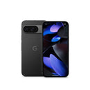 Google Pixel 9 6.3 inches Google Tensor G4 OLED 120Hz 12GB RAM 128GB&256GB 27W wired 4700 mAh NFC SmartPhone