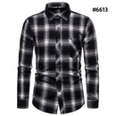 45367007084767|45367007117535|45367007150303|45367007183071|45367007215839|45367007248607|45367007281375