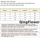 Femboy korean fashion hippie  fairycore crop top girl 2000s streetwear  kawai Kawaii cropped crop top