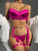 44468957774047|44468957806815|44468957839583|44468957872351