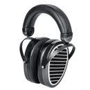 HIFIMAN Edition XS Full-Size Over-Ear Open-Back Planar Magnetic Hi-Fi Headphones with Stealth Magnets Design Adjustable Headband