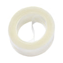 2PCS Balloon Arch Frame Kit Column Water Base Stand Wedding Birthday Party Decor Scene Double Hole Transparent Balloon Chain