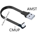 46245030035679|46245030789343|46245031280863|46245031575775|46245033509087|46245034754271|46245035344095|46245035999455