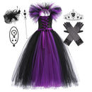 45566687379679|45566687543519|45566687707359|45566687838431|45566687936735