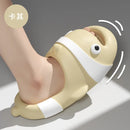 45269843443935|45269843476703|45269843509471|45269843542239|45269843673311|45269843738847