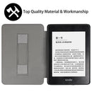 Handle Case for Kindle 2022 Paperwhite 5 4 3 Magnetic Cover 2021 8th 10th 11th Generation 6 6.8 Inch Hand Strap Protective Shell