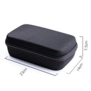 Newest EVA Hard Travel Carrying Storage Cover Bag Case for CTEK 5.0 Lithium Battery Charger Bags
