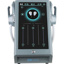 45907117867231|45907118162143|45907118424287|45907118883039|45907119112415|45907119374559|45907119571167|45907119800543|45907119931615|45907120128223|45907120324831|45907120488671|45907120586975|45907120783583|45907120980191|45907121471711