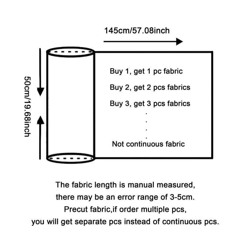 Halloween Bat Pumpkin Skull Printed Polyester Pure Cotton Material Patchwork Tissue Sewing Quilting Fabrics Needlework DIY Cloth