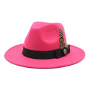 45456573399263|45456574218463