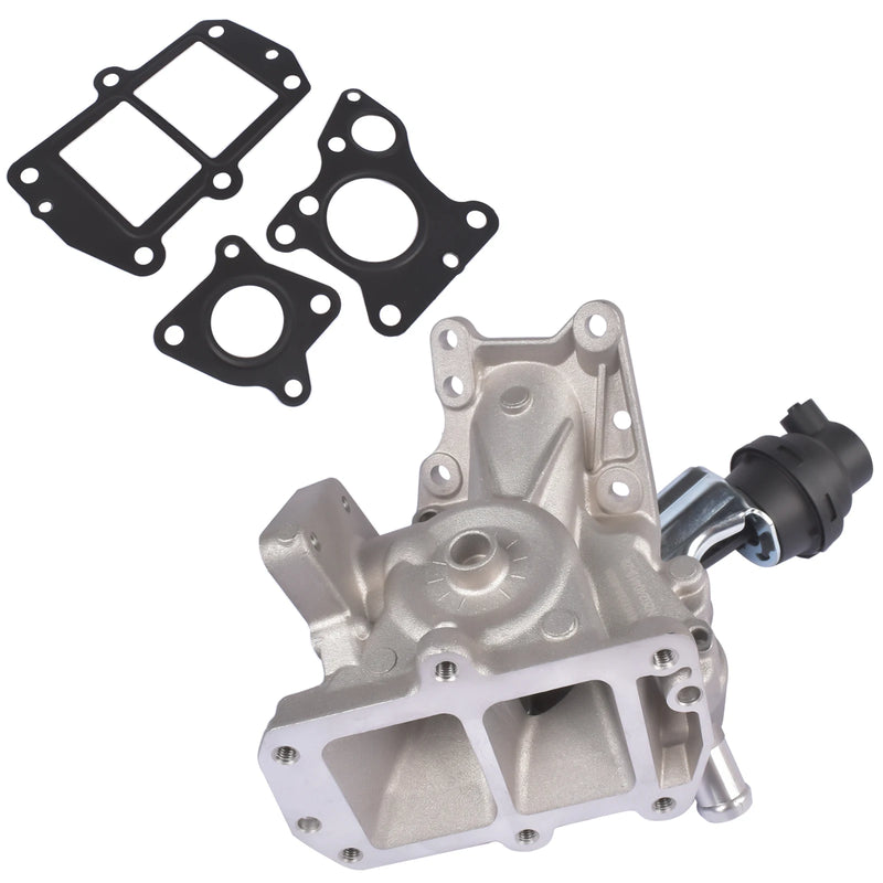 AP02 For Mercedes-Benz EGR exhaust return valve W176 W204 W205 W212 6511400502