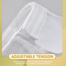 Hat Captain Sailor Yacht Hats Boat Captains Men Boating Adult Party Cap Accessories Ship Embroidered Nautical Costume