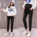 44550045171935|44550045204703|44550045237471|44550045270239