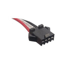 Cameron Sino Medical Battery For Alaris Medicalsystems 7101 7201 7132 7232 7100e 7200e 7200f 7130 Signature Gold Infusion Pump