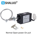 45566644093151|45566644158687