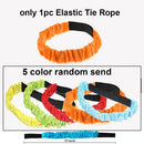 Easter Outdoor Party Games for Family Bunny Potato Sack Race Jumping Bags Kids Easter Egg Spoon Race Eggs Hunt Games Party Favor