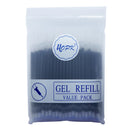 45161904701663|45161904799967|45161904865503