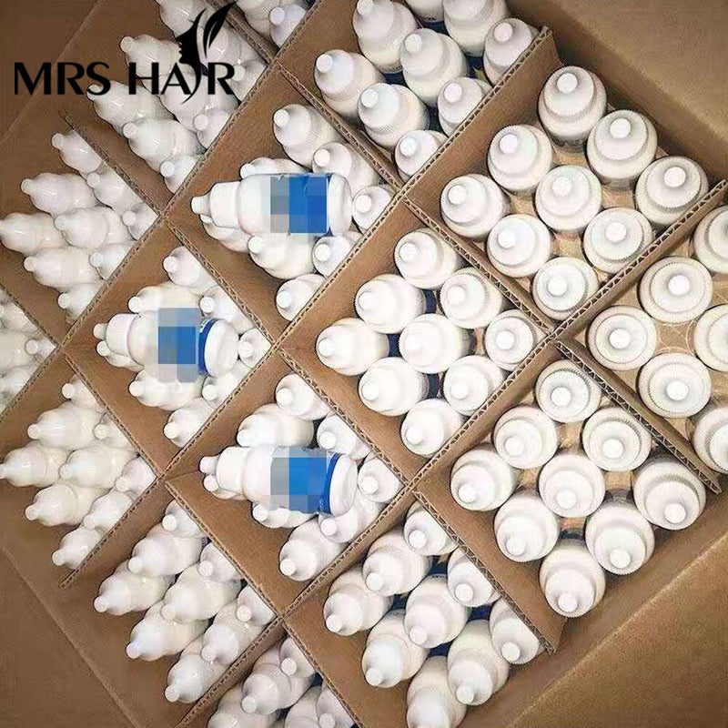 Super Lace Wig Glue Hair Bonding glue for lace front waterproof wax stick for wig got2be Hair accessories hair glue for lace wig