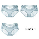 44403693519071|44403693551839|44403693584607