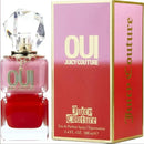 Juicy Couture Oui for women Eau De Parfum Spray 100ml