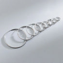 45489417617631|45489417650399|45489417715935|45489417781471|45489417814239|45489417879775|45489417912543|45489417978079|45489418043615|45489419714783|45489419813087|45489420140767|45489420239071|45489420337375|45489420468447|45489420533983|45489420632287|45489420730591|45489420828895|45489420894431|45489421025503|45489421123807|45489422729439