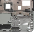 NEW For Acer Aspire E1-571 E1-571G E1-521 E1-531 E1-531G laptop Palmrest upper/bottom Base case Cover AP0HJ000A00 AP0NN000100