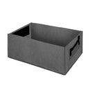 45471731613919|45471731744991|45471732236511|45471732498655