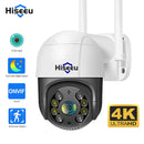 46268738371807|46268738437343|46268738502879|46268738568415|46268738601183|46268738666719|46268738732255|46268738797791|46268738896095|46268738994399|46268739125471|46268739223775|46268739289311|46268739354847|46268739453151|46268739551455|46268739616991|46268739682527