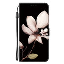 45962086580447|45962086777055