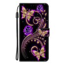 45962088349919|45962088415455