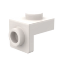 36840 36841 99780 99781 99207 44728 3956 Wall Panel Building Block Toy For Children Compatible Assemblage High-tech DIY MOC