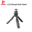 45936928522463|45936928686303