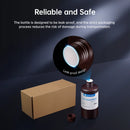 ANYCUBIC High Speed Resin For Photon Mono M5s Quick Curing 405nm Resin For LCD 3d Printer Liquid Printing Materials