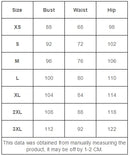 Casual Two Piece Pants Set outfits 2025 Solid Lapel V Neck Sleeveless Crop Top High Waist Pocket Wide Leg Pants Set Streetwear