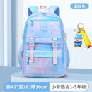 waterproof Children School Bags for Girls Primary princess school backpack Orthopedic Backpacks schoolbag kids Mochila Infantil