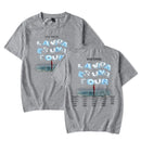 44666081345759|44666081378527|44666081411295|44666081444063|44666081476831|44666081509599|44666081542367|44666081575135|44666081607903|44666081640671|44666081673439